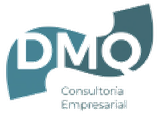 DMQ Consultoría Empresarial